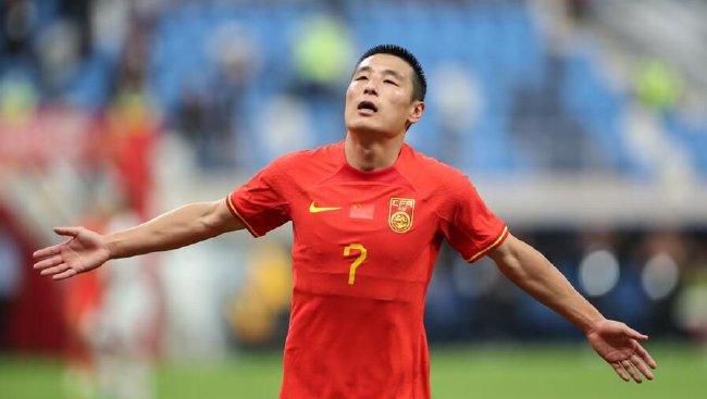 国产成人v爽在线免播放观看